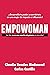 EMPOWOMAN (Spanish Edition)
