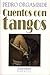 Cuentos Con Tangos (Spanish Edition)