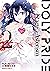 IDOLY PRIDE Stage of Asteri...