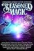 Seasoned Magic: A Paranorma...