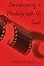 Developing a Photograph of God