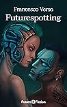 Futurespotting