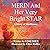 Merin And Her Very Bright S...