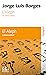 L’Aleph et autres contes