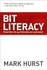 Bit Literacy: Pro...
