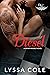 Diesel by Lyssa Cole