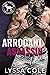 Arrogant Assassin