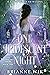 One Iridescent Night (Iride...