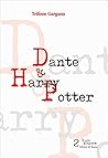 Dante & Harry Potter