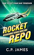 Rocket Repo