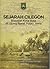 Sejarah Cilegon by Mufti Ali