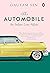 The Automobile by Gautam Sen