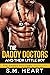 The Daddy Doctors and their...