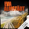 Ostseefalle by Eva Almstädt Ostseefalle by Eva Almstädt