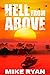 HELL FROM ABOVE (VIETNAM WAR Book 3)