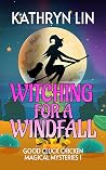 Witching for a Wi...