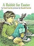 A Rabbit for Easter