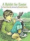 A Rabbit for Easter