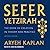Sefer Yetzirah by Daniel G. Amen