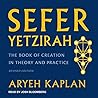 Sefer Yetzirah: T...