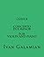 Conus Concerto In E Minor For Violin and Piano by Ivan Galamian