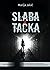 Slaba tačka by Marija Jakić