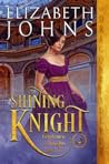 Shining Knight (Gentlemen of Knights, #5)