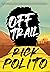 Off Trail