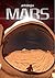 Mars. Antologia polskiej fa...