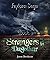 Strangers in Dagothar (Feyl...