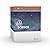 Lifepac General Science III 9th Grade Set of 10 LIFEPACs Only by 9th Grade