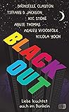 Blackout by Dhonielle Clayton