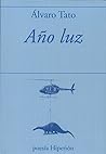 Año luz Año luz
