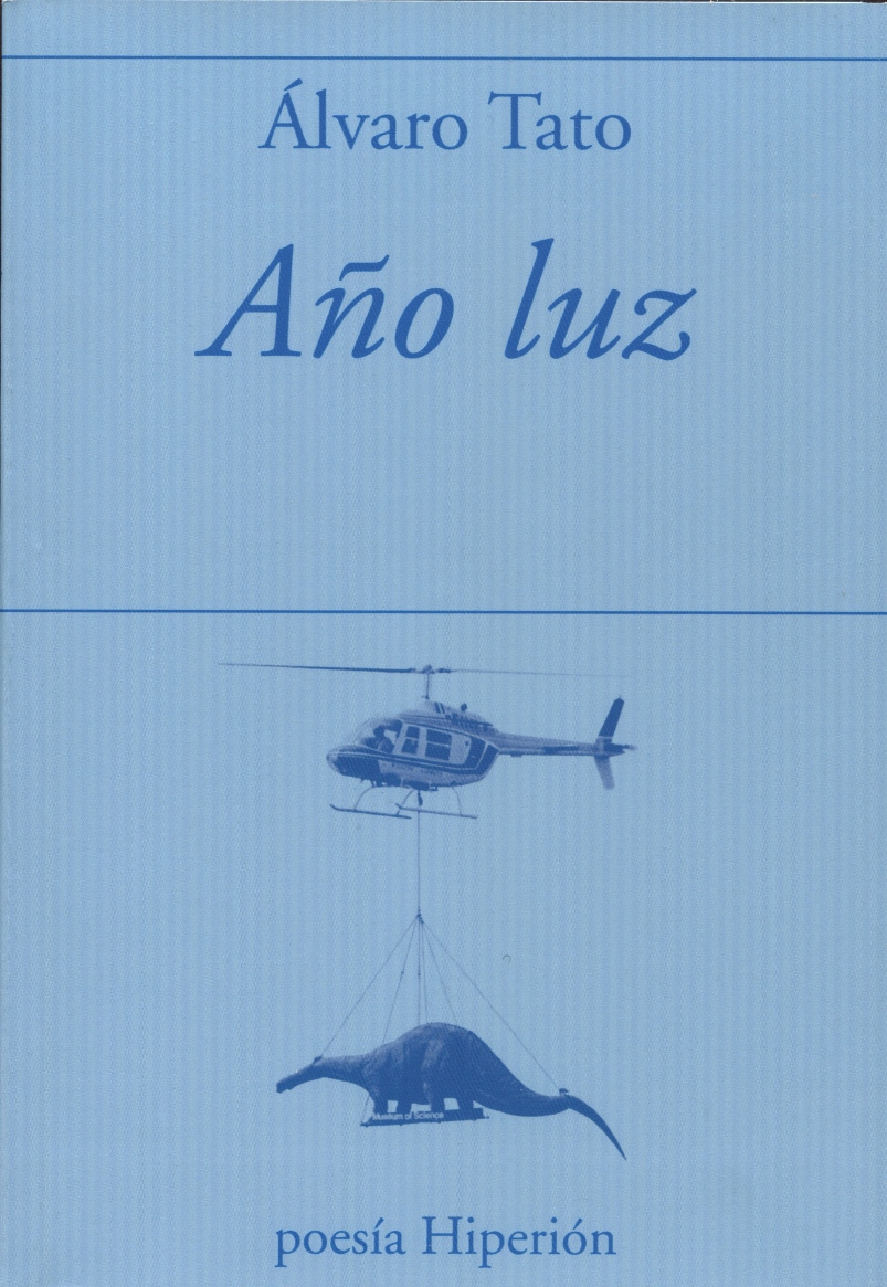 Año luz