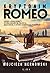 Kryptonim Romeo (Robert Kidd, #2)