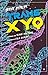 Trans XYQ