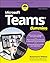 Microsoft Teams For Dummies (For Dummies)