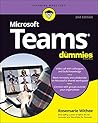 Microsoft Teams F...