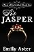 Sir Jasper (A Year of Surrender Series Book 1)