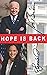 Hope Is Back: 2021 Inaugura...