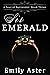 Sir Emerald (A Year of Surrender Series Book 3)