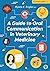 A Guide to Oral Communicati...
