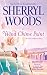 Wind Chime Point (Ocean Breeze #2)