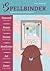 Spellbinder: Issue 2 | Spri...