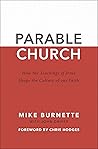Parable Church: H...
