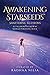 Awakening Starseeds: Shatte...