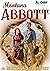 Montana Abbott 2: Montana's...