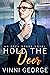 Hold the Door (Open Doors #1)