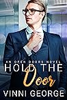 Hold the Door