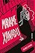 Madame Xanadu